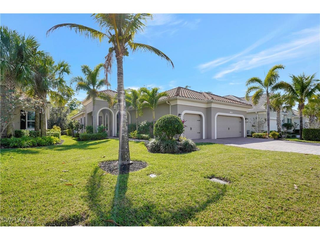 8285 Preserve Point Drive Fort Myers FL 33912 225017751 image1