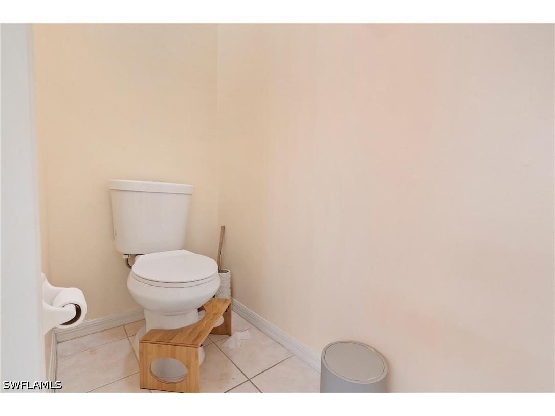 8285 Silver Birch Way Lehigh Acres FL 33971 226025402 image10