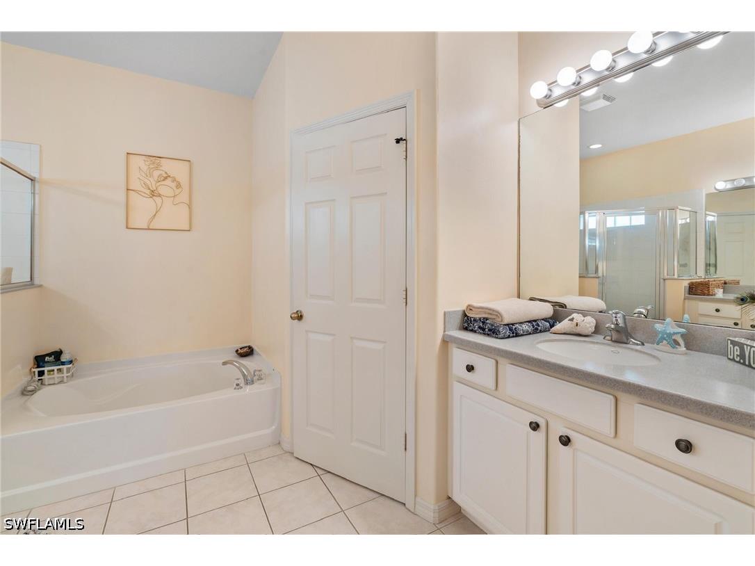 8285 Silver Birch Way Lehigh Acres FL 33971 226025402 image11