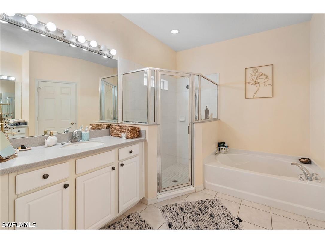 8285 Silver Birch Way Lehigh Acres FL 33971 226025402 image12