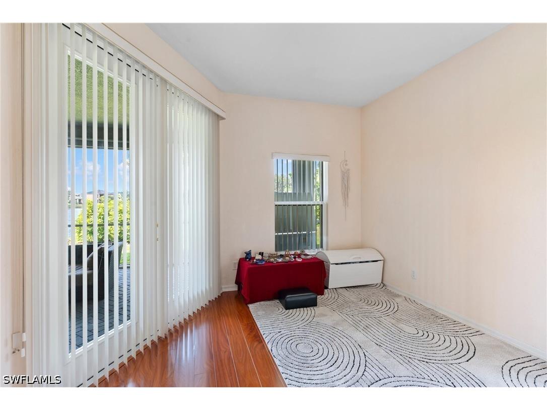 8285 Silver Birch Way Lehigh Acres FL 33971 226025402 image13