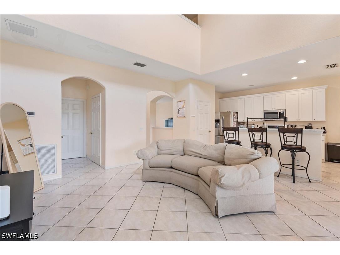 8285 Silver Birch Way Lehigh Acres FL 33971 226025402 image14