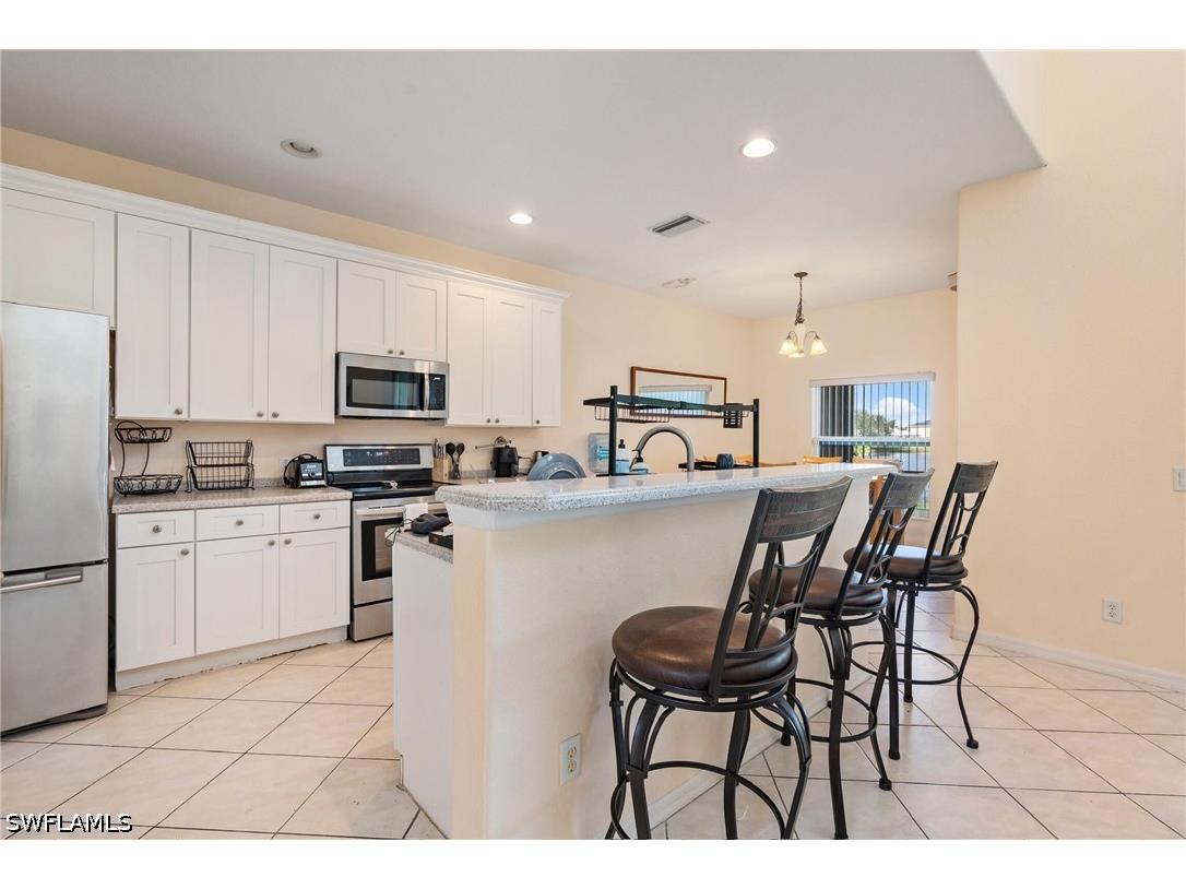 8285 Silver Birch Way Lehigh Acres FL 33971 226025402 image15