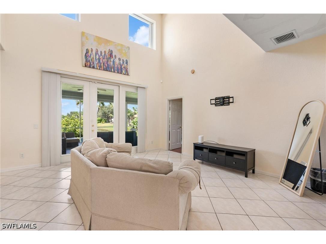 8285 Silver Birch Way Lehigh Acres FL 33971 226025402 image16