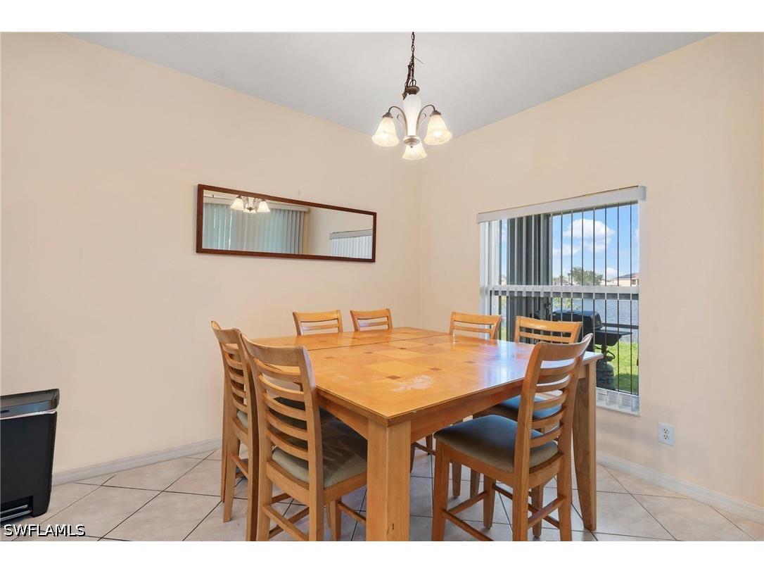 8285 Silver Birch Way Lehigh Acres FL 33971 226025402 image17