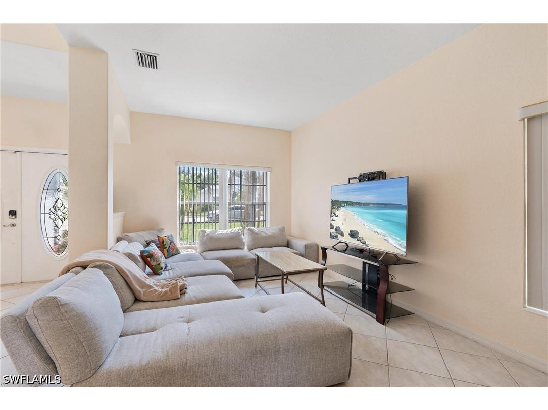 8285 Silver Birch Way Lehigh Acres FL 33971 226025402 image18