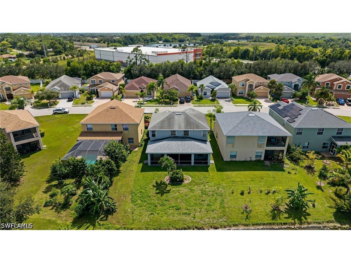 8285 Silver Birch Way Lehigh Acres FL 33971 226025402 image19