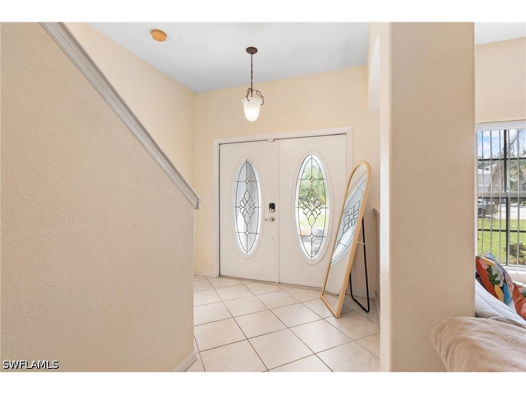 8285 Silver Birch Way Lehigh Acres FL 33971 226025402 image2