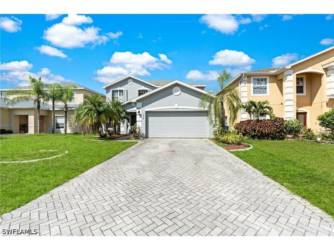 8285 Silver Birch Way Lehigh Acres FL 33971 226025402 image21
