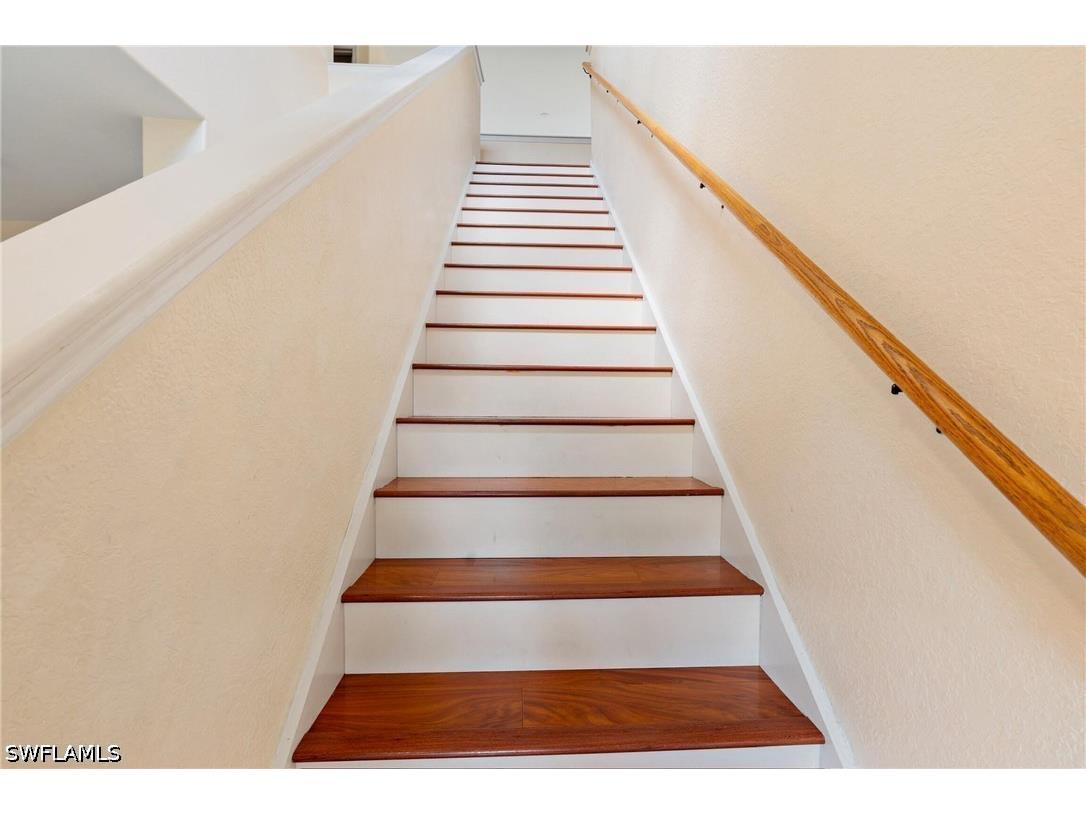 8285 Silver Birch Way Lehigh Acres FL 33971 226025402 image3