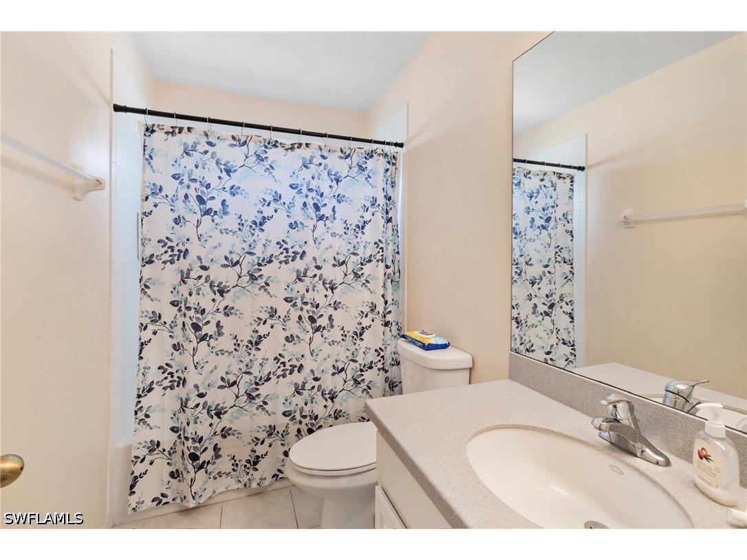 8285 Silver Birch Way Lehigh Acres FL 33971 226025402 image6