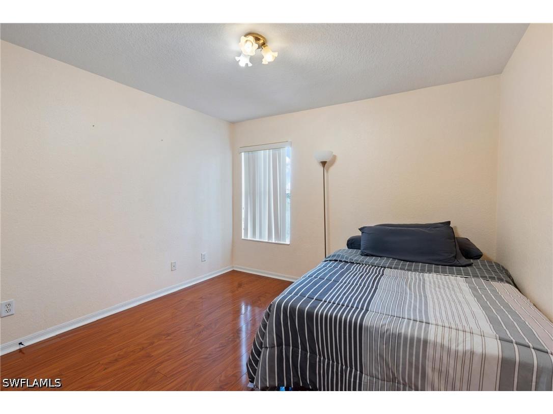 8285 Silver Birch Way Lehigh Acres FL 33971 226025402 image7