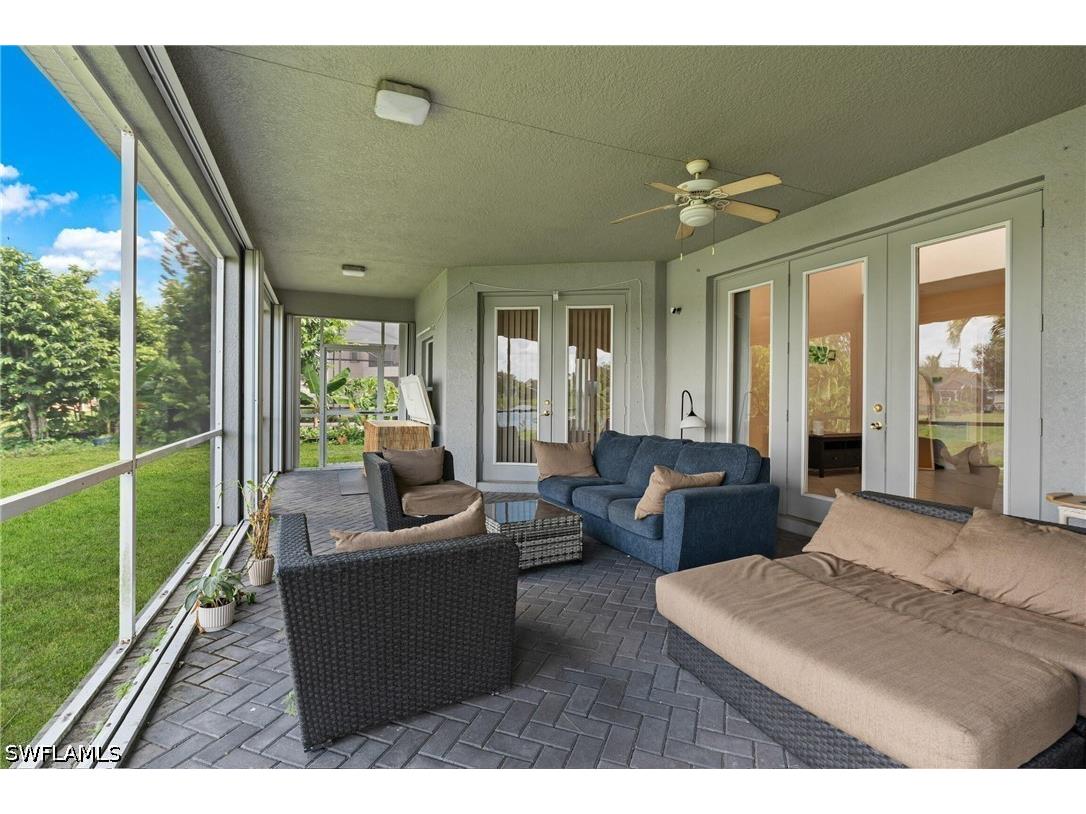 8285 Silver Birch Way Lehigh Acres FL 33971 226025402 image8