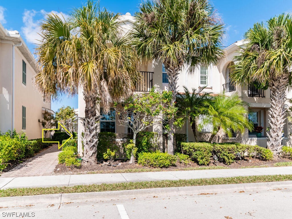 8286 Josefa Way Naples FL 34114 224011072 image1