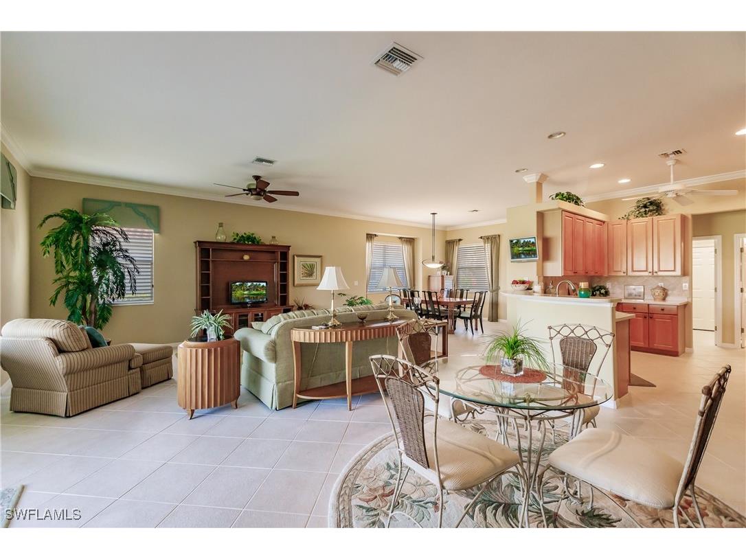 8286 Shorecrest Drive Fort Myers FL 33912 225004451 image1