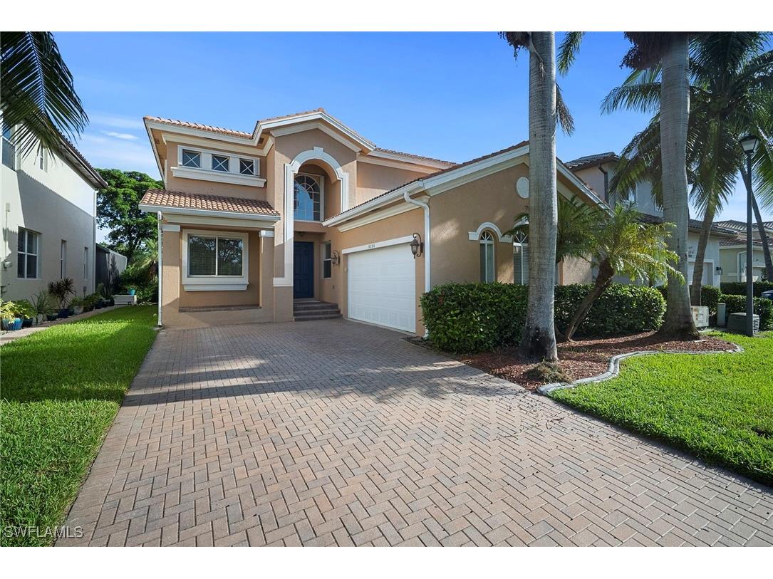 8286 Sumner Avenue #1 Fort Myers FL 33908 225072430 image1