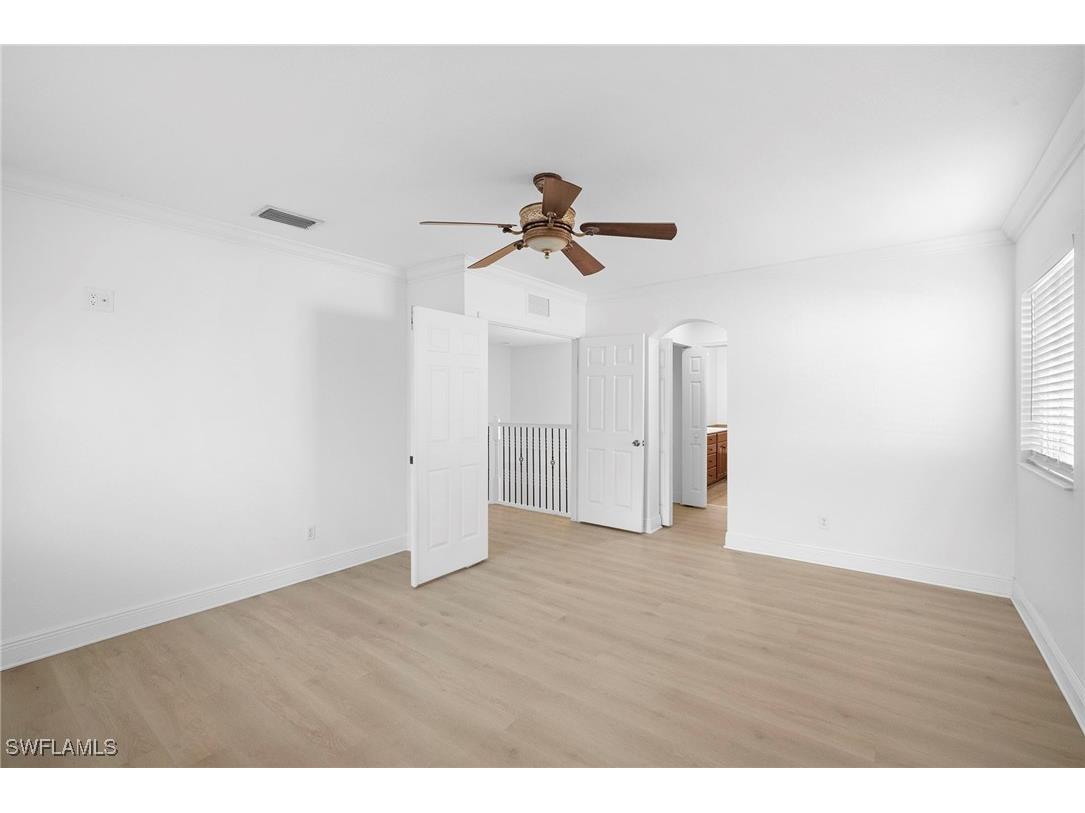 8286 Sumner Avenue #1 Fort Myers FL 33908 225072430 image10