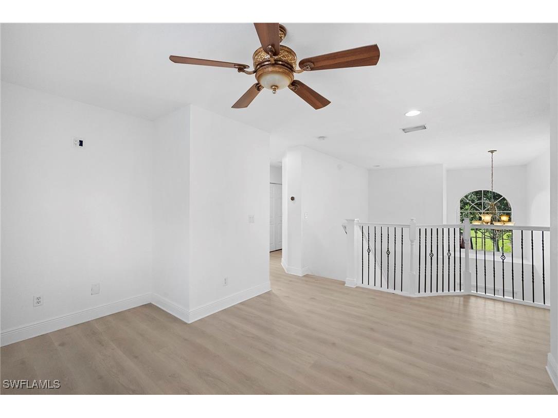 8286 Sumner Avenue #1 Fort Myers FL 33908 225072430 image11