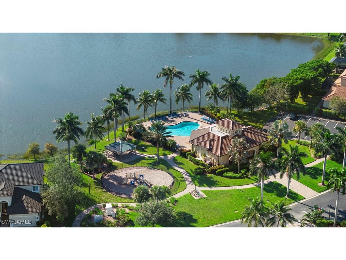 8286 Sumner Avenue #1 Fort Myers FL 33908 225072430 image12