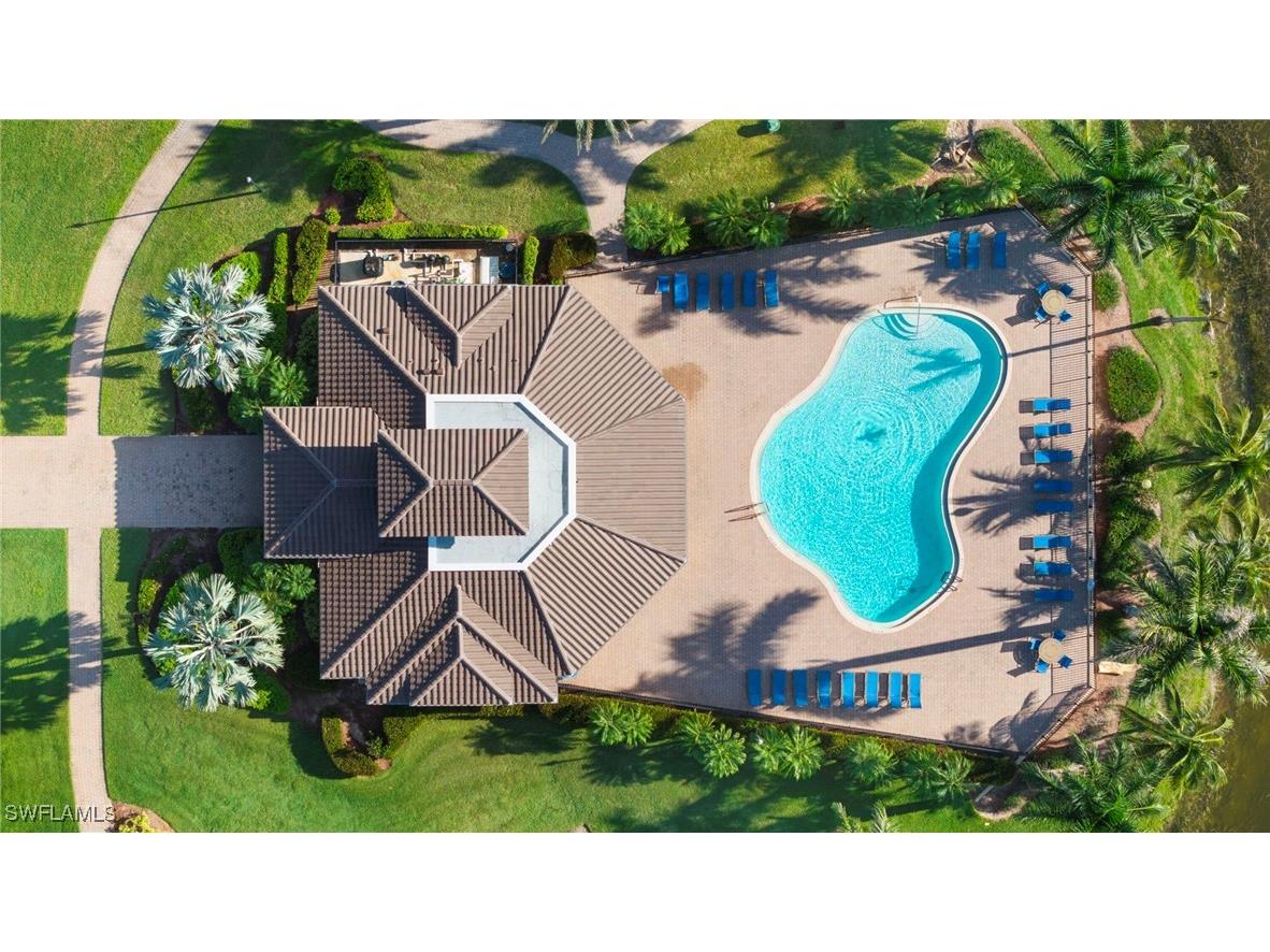 8286 Sumner Avenue #1 Fort Myers FL 33908 225072430 image13