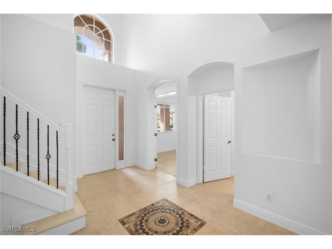 8286 Sumner Avenue #1 Fort Myers FL 33908 225072430 image2