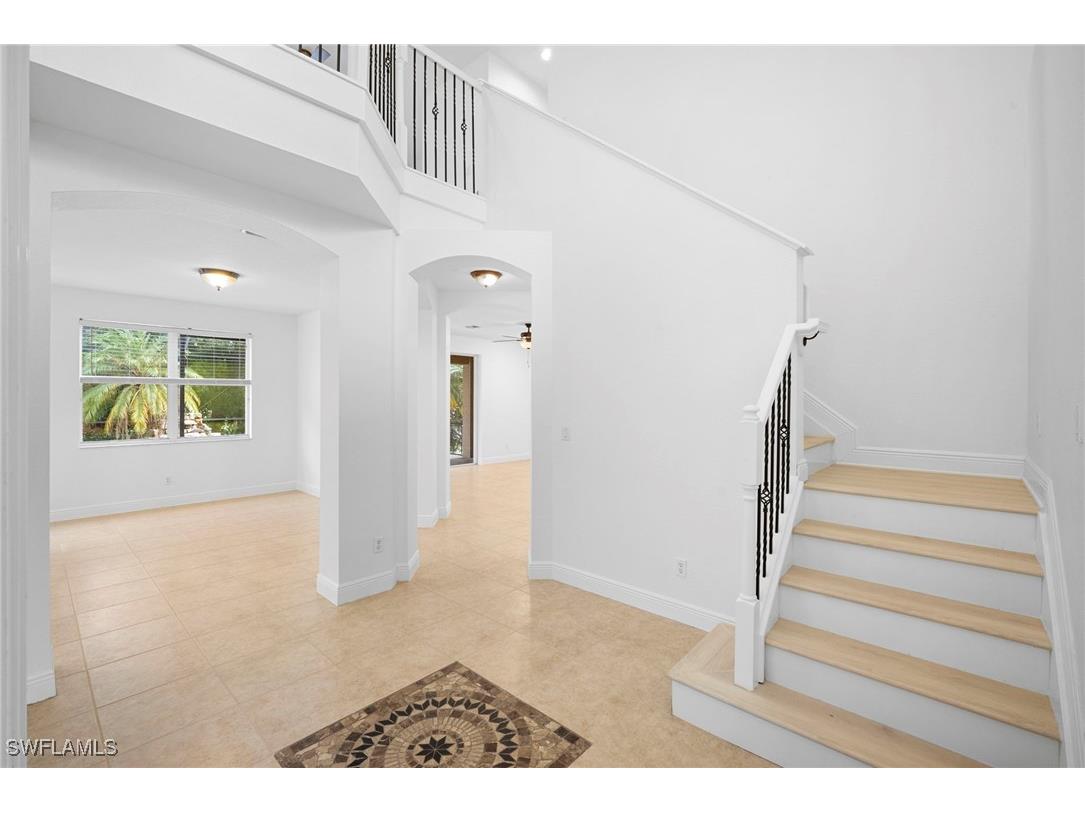 8286 Sumner Avenue #1 Fort Myers FL 33908 225072430 image3