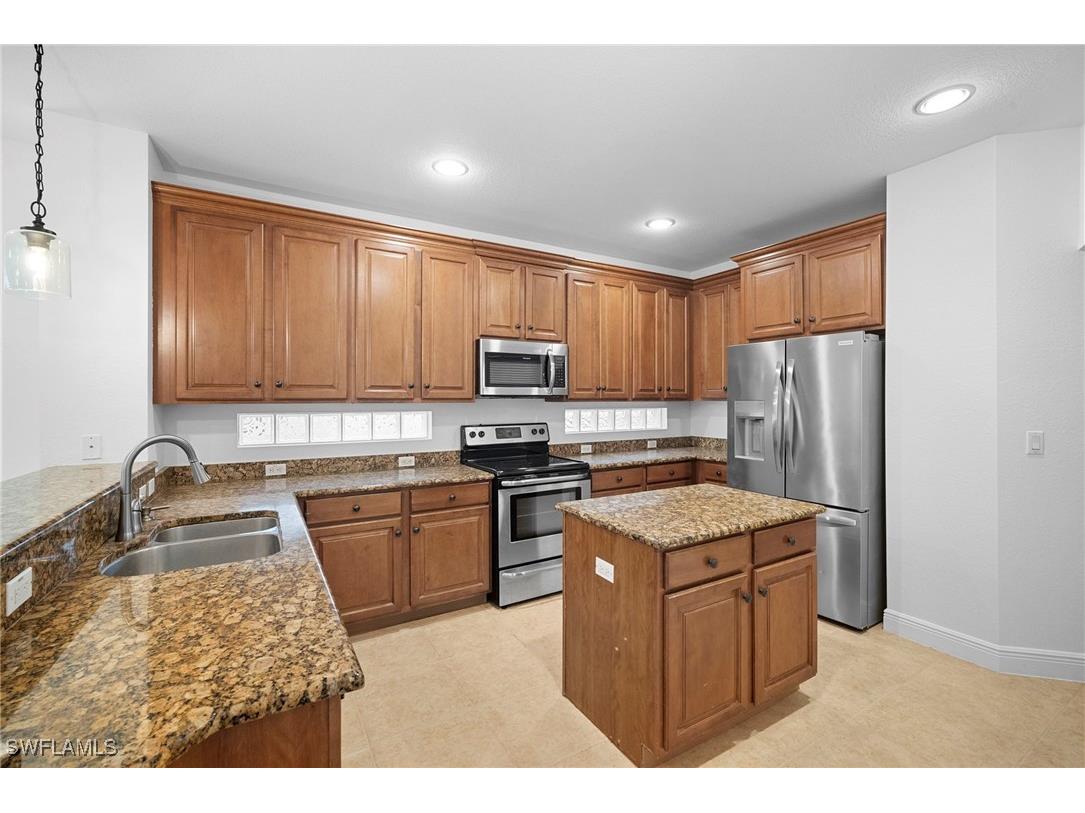 8286 Sumner Avenue #1 Fort Myers FL 33908 225072430 image4