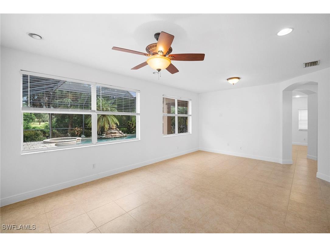 8286 Sumner Avenue #1 Fort Myers FL 33908 225072430 image5