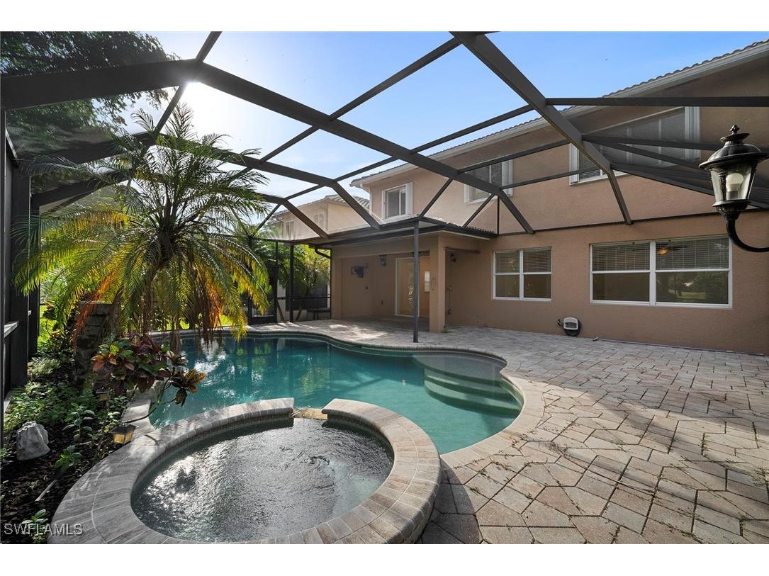 8286 Sumner Avenue #1 Fort Myers FL 33908 225072430 image6