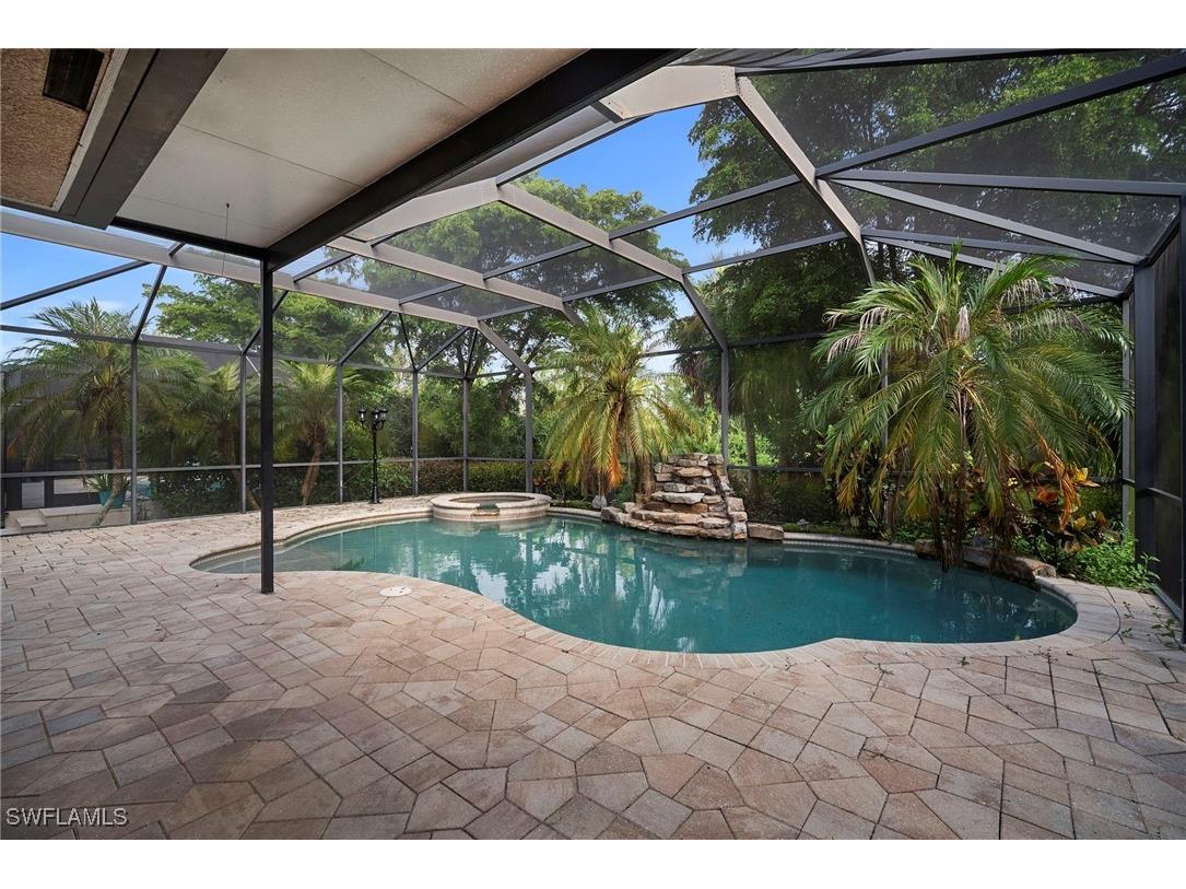 8286 Sumner Avenue #1 Fort Myers FL 33908 225072430 image7