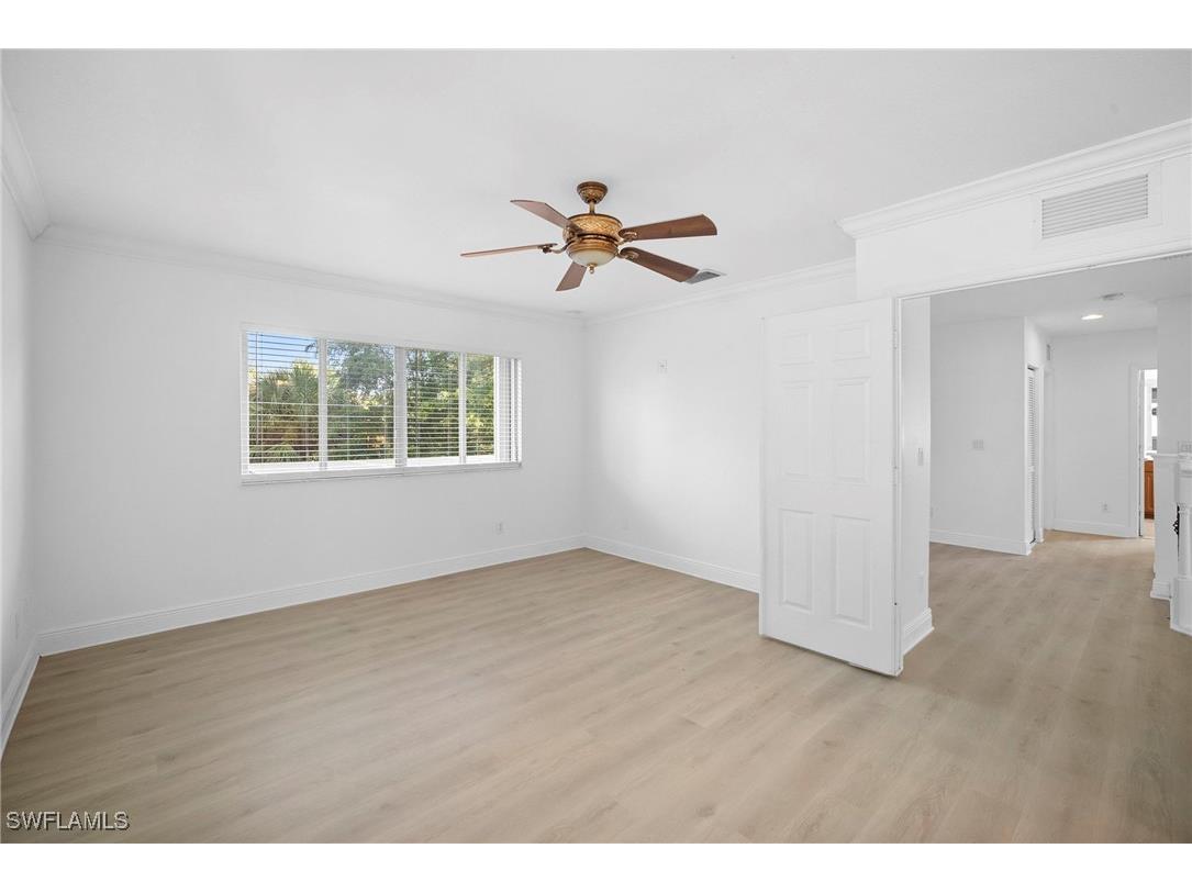 8286 Sumner Avenue #1 Fort Myers FL 33908 225072430 image8