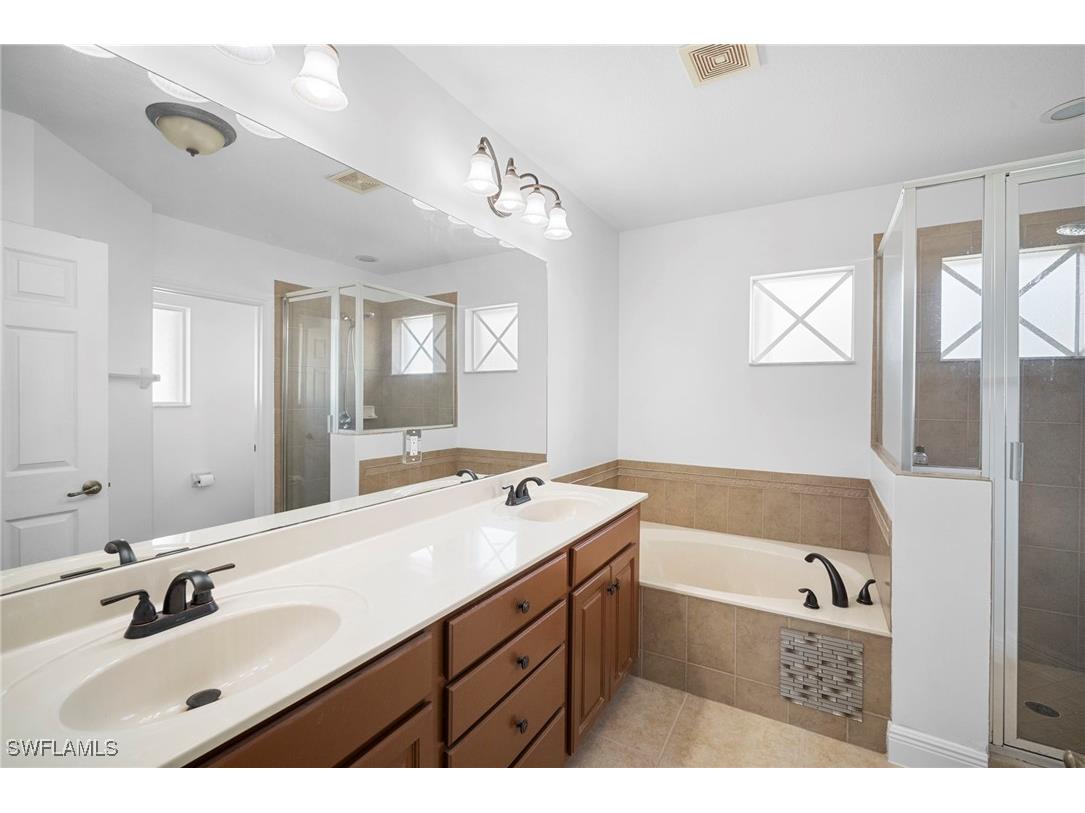 8286 Sumner Avenue #1 Fort Myers FL 33908 225072430 image9