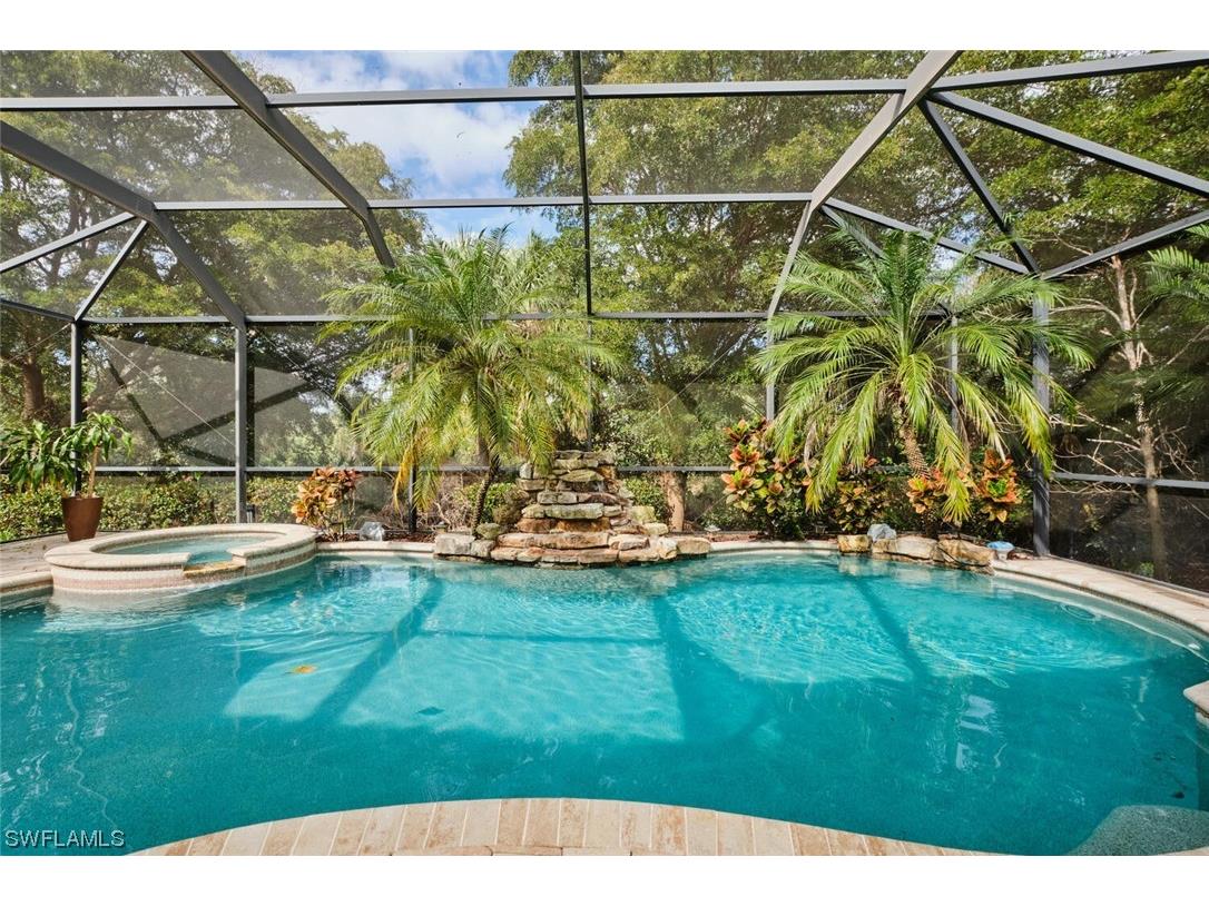 8286 Sumner Avenue Fort Myers FL 33908 224014732 image1
