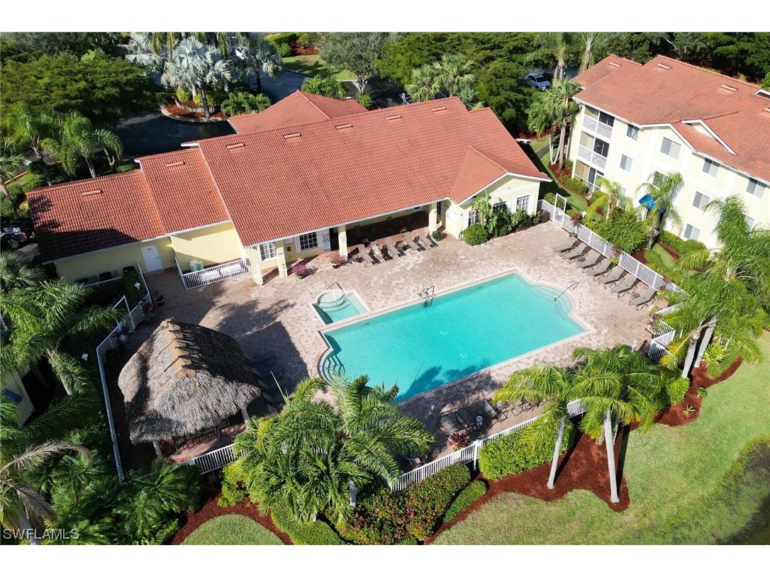 8287 Key Royal Lane #1521 Naples FL 34119 223091320 image1