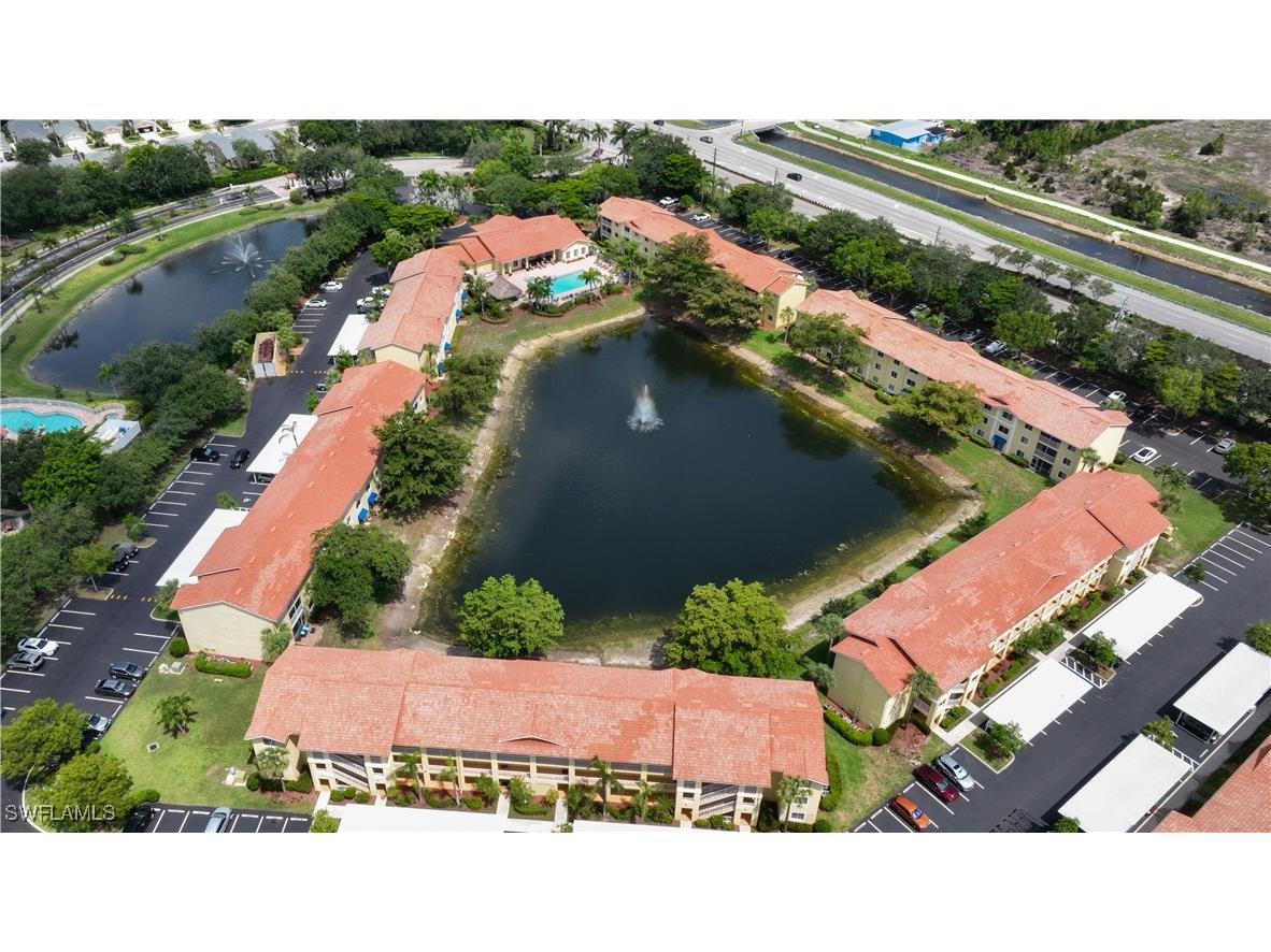 8287 Key Royal Lane #1524 Naples FL 34119 225079508 image1