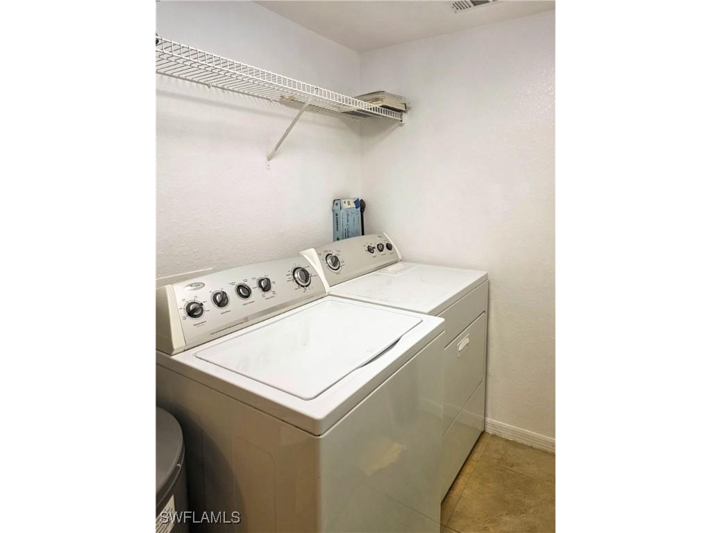 8287 Key Royal Lane #1524 Naples FL 34119 225079508 image10