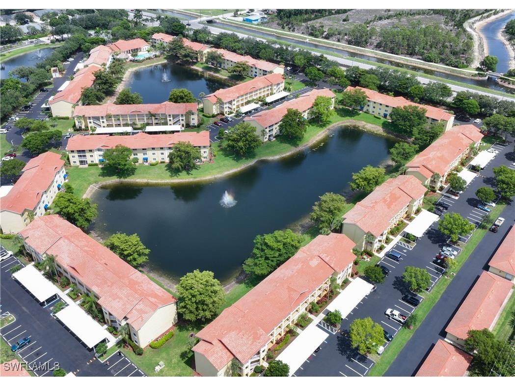 8287 Key Royal Lane #1524 Naples FL 34119 225079508 image13