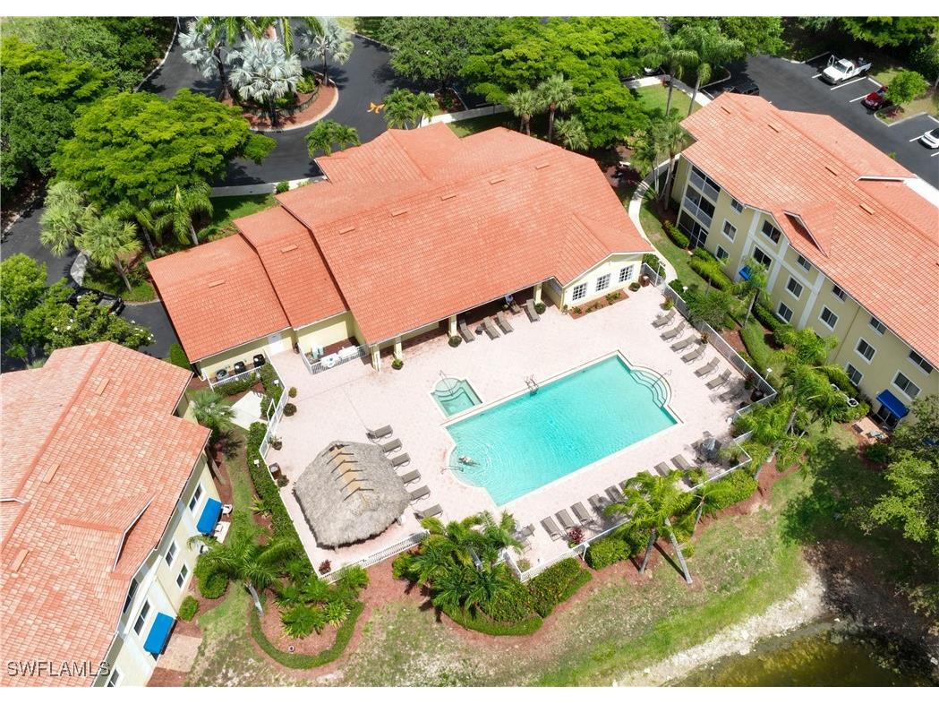 8287 Key Royal Lane #1524 Naples FL 34119 225079508 image2