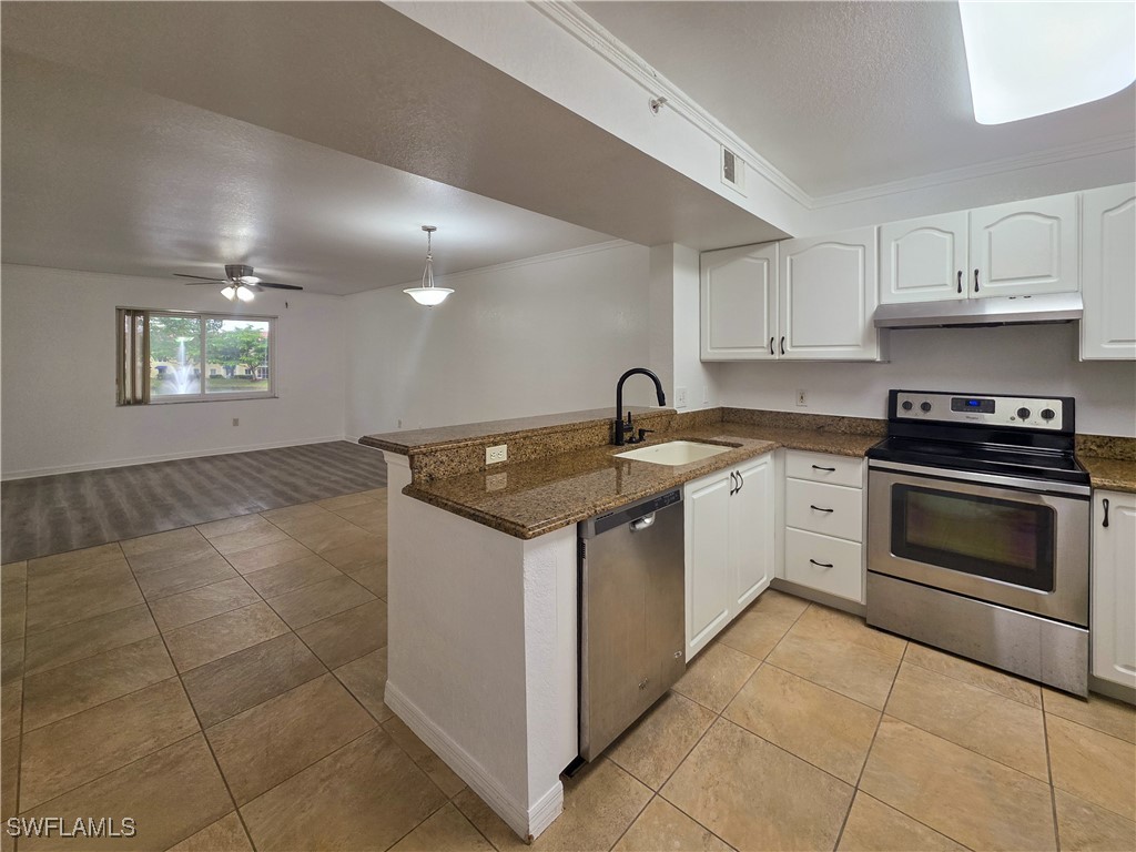 8287 Key Royal Lane #1524 Naples FL 34119 225079508 image3