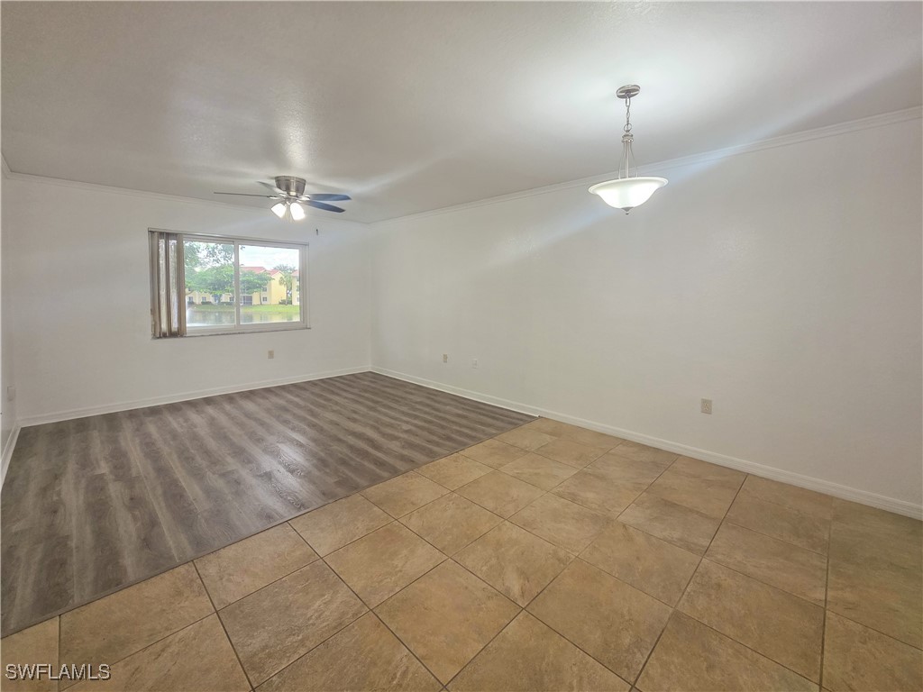 8287 Key Royal Lane #1524 Naples FL 34119 225079508 image5