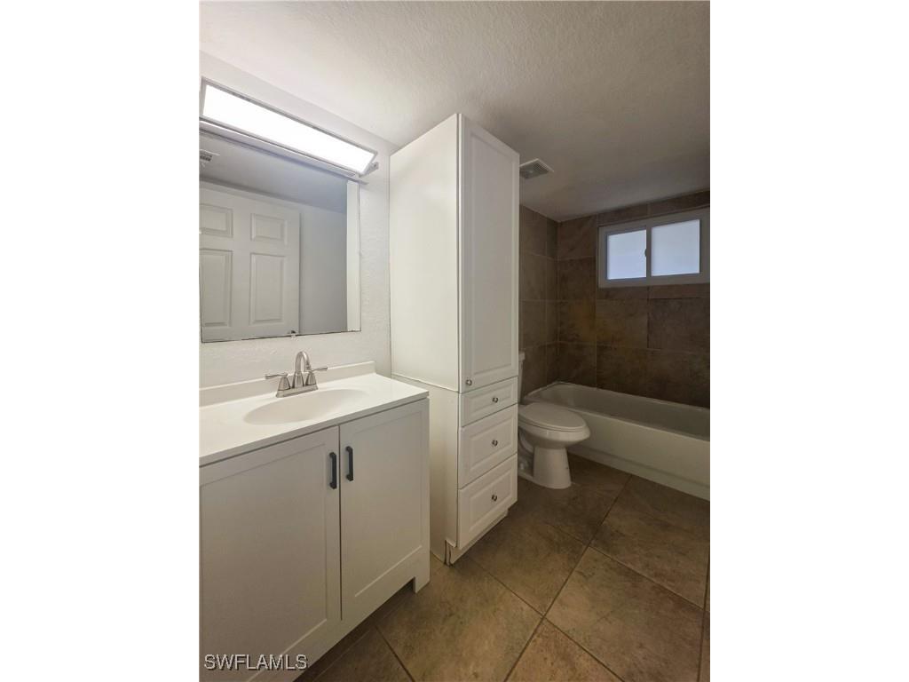 8287 Key Royal Lane #1524 Naples FL 34119 225079508 image8