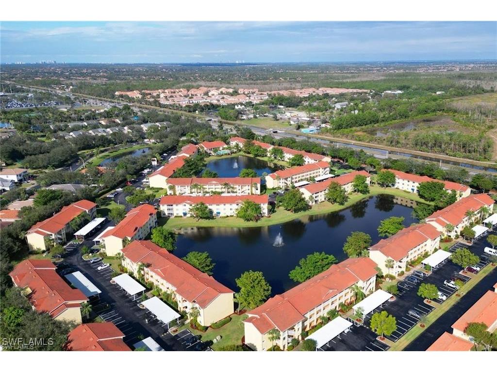 8287 Key Royal Lane #1534 Naples FL 34119 225065536 image1