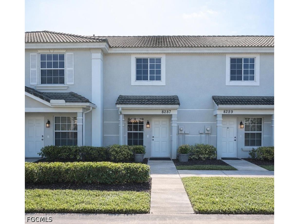8287 Pacific Beach Drive Fort Myers FL 33966 2026017422 image1