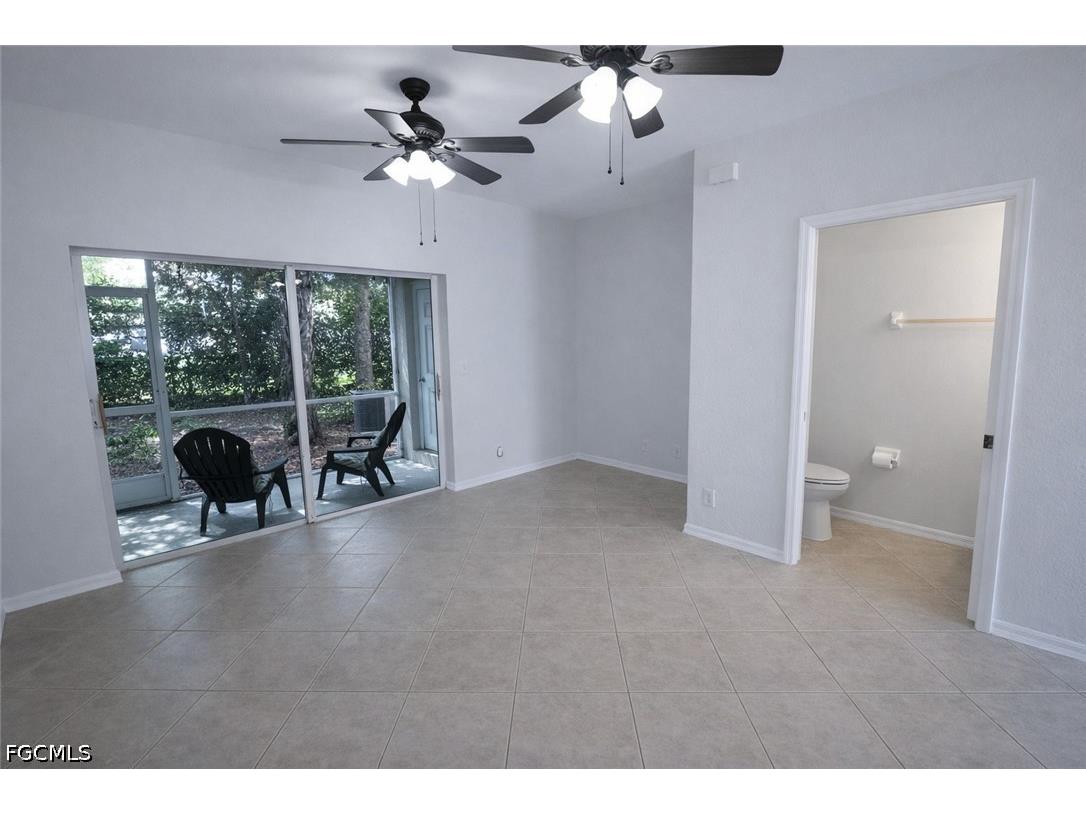 8287 Pacific Beach Drive Fort Myers FL 33966 2026017422 image11