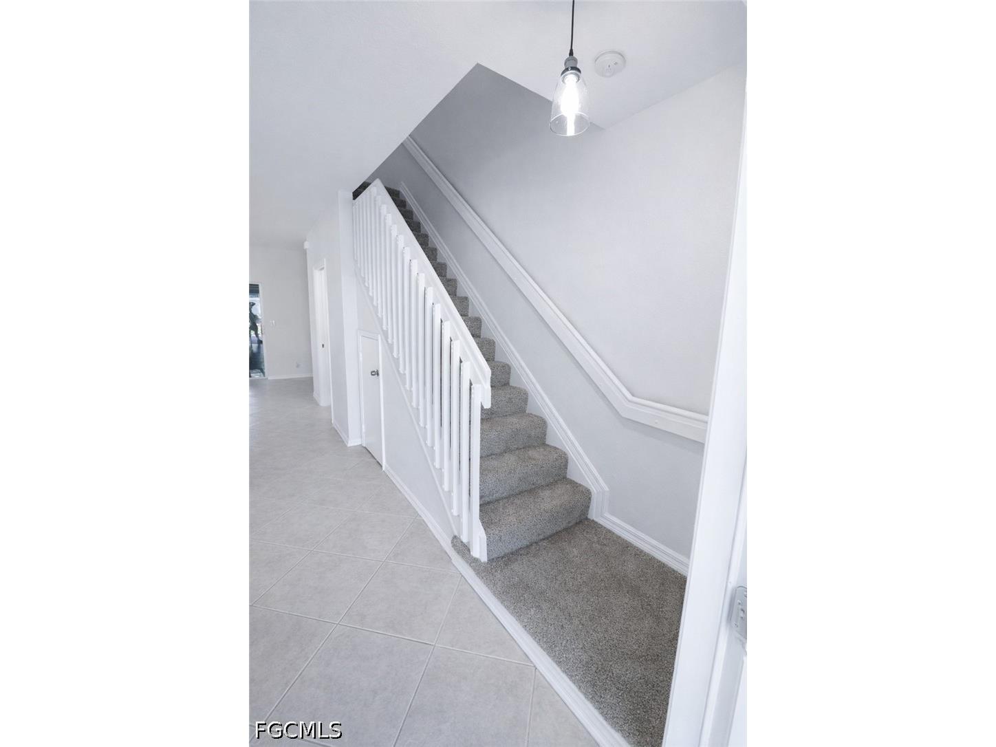8287 Pacific Beach Drive Fort Myers FL 33966 2026017422 image12