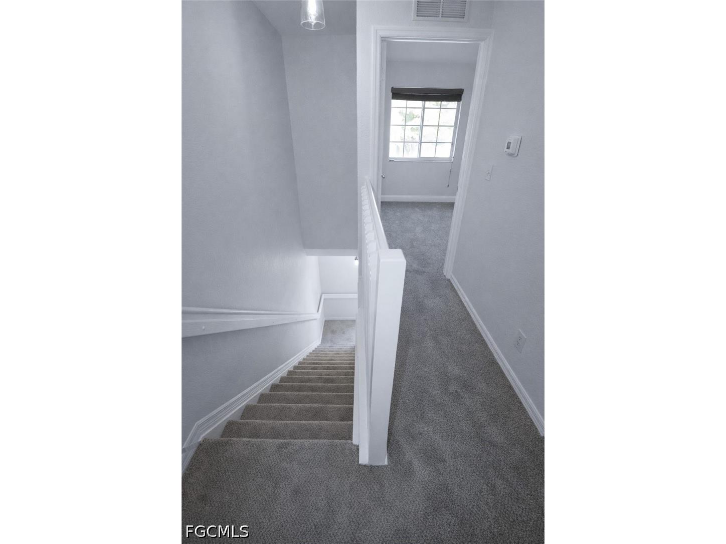 8287 Pacific Beach Drive Fort Myers FL 33966 2026017422 image13