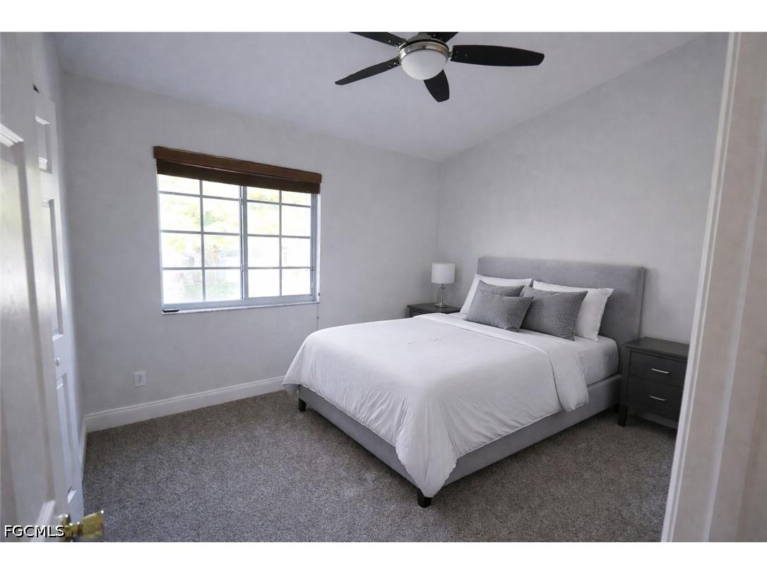 8287 Pacific Beach Drive Fort Myers FL 33966 2026017422 image14