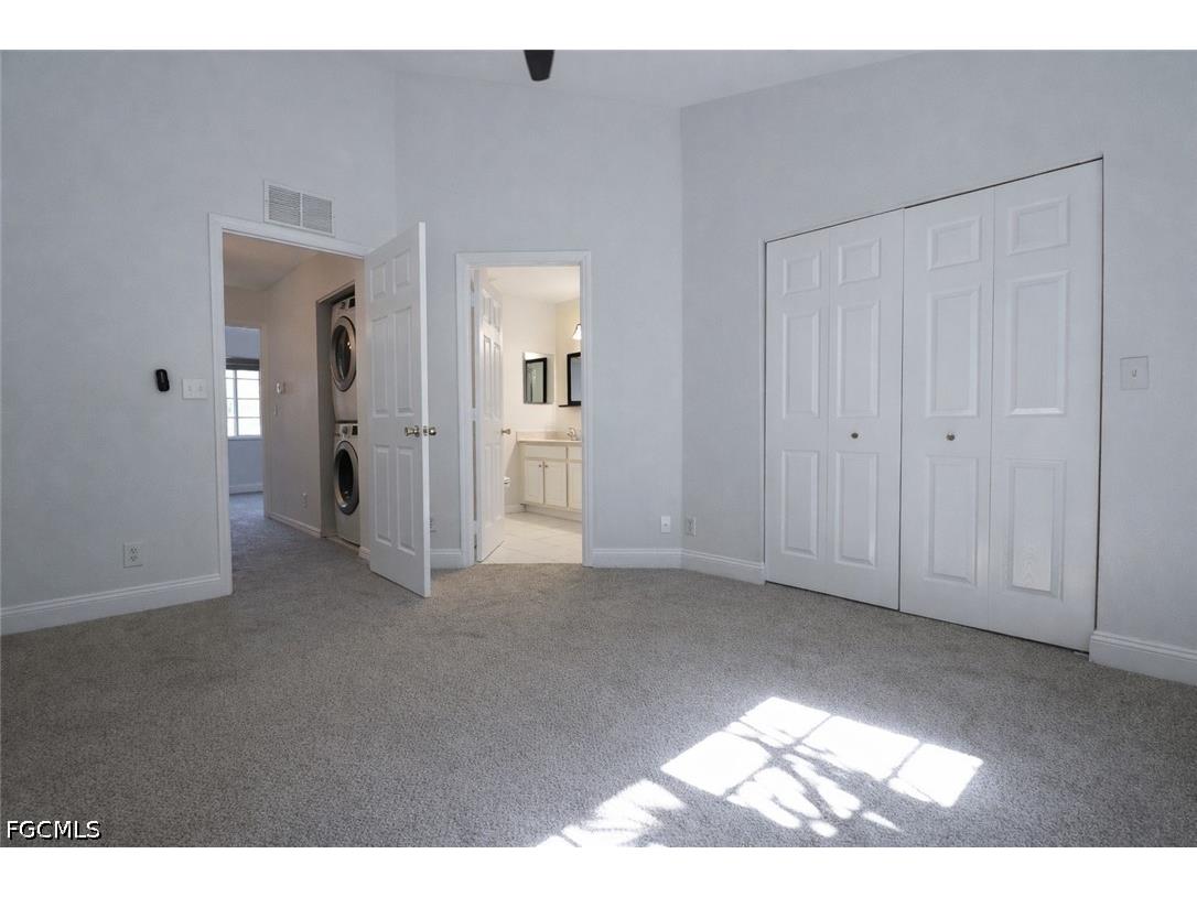 8287 Pacific Beach Drive Fort Myers FL 33966 2026017422 image15