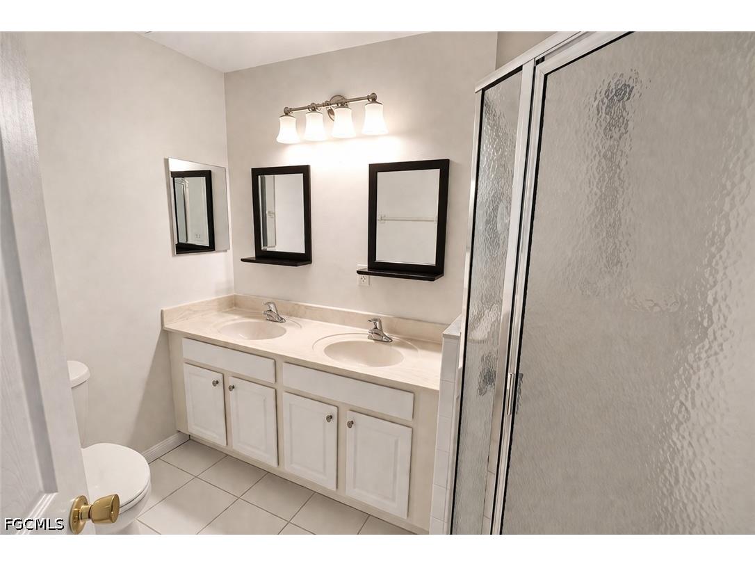 8287 Pacific Beach Drive Fort Myers FL 33966 2026017422 image16