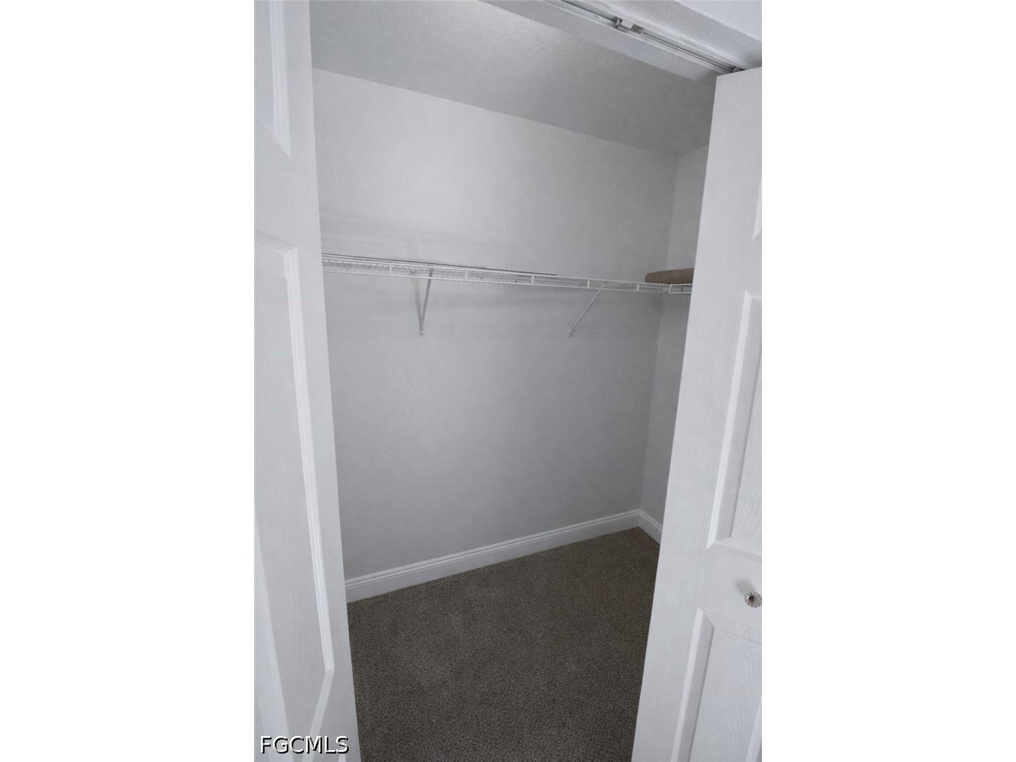 8287 Pacific Beach Drive Fort Myers FL 33966 2026017422 image17